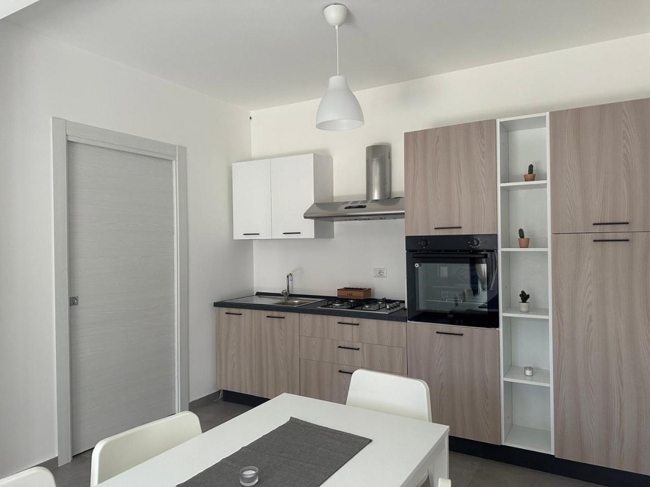 Amour Ici - Villa Intera Nicolosi Bagian luar foto