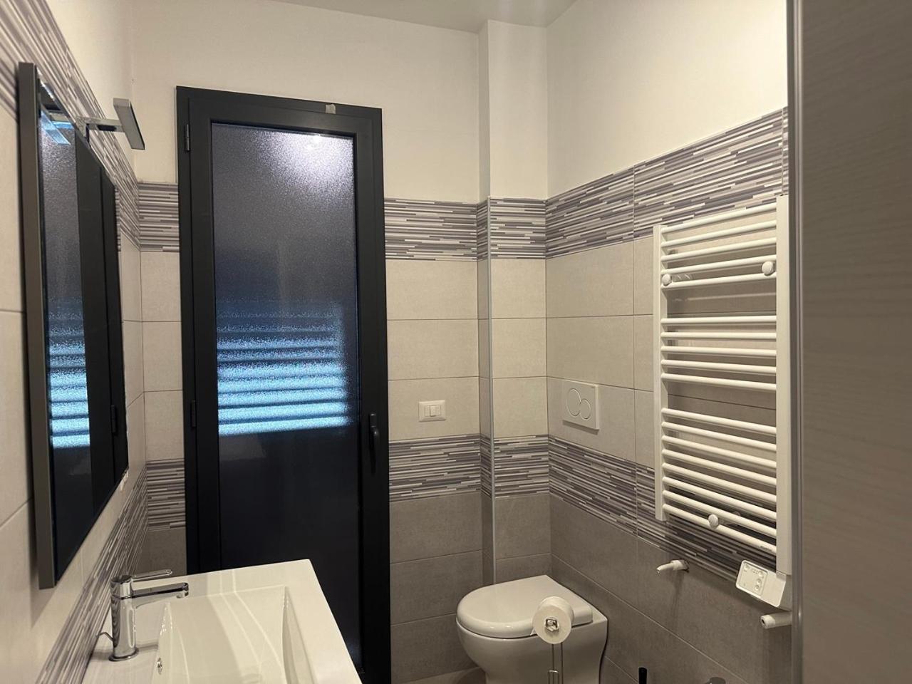 Amour Ici - Villa Intera Nicolosi Bagian luar foto