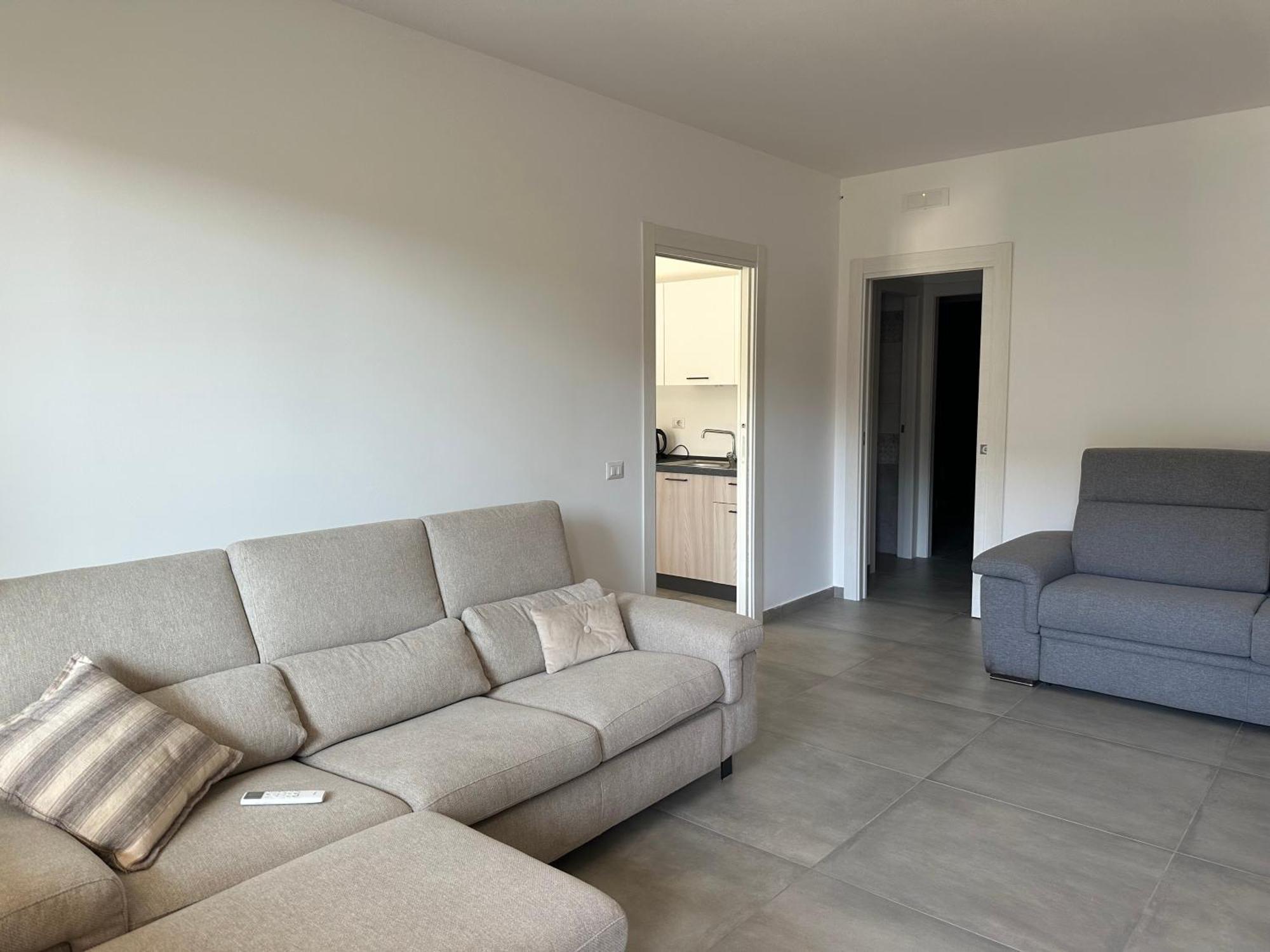 Amour Ici - Villa Intera Nicolosi Bagian luar foto