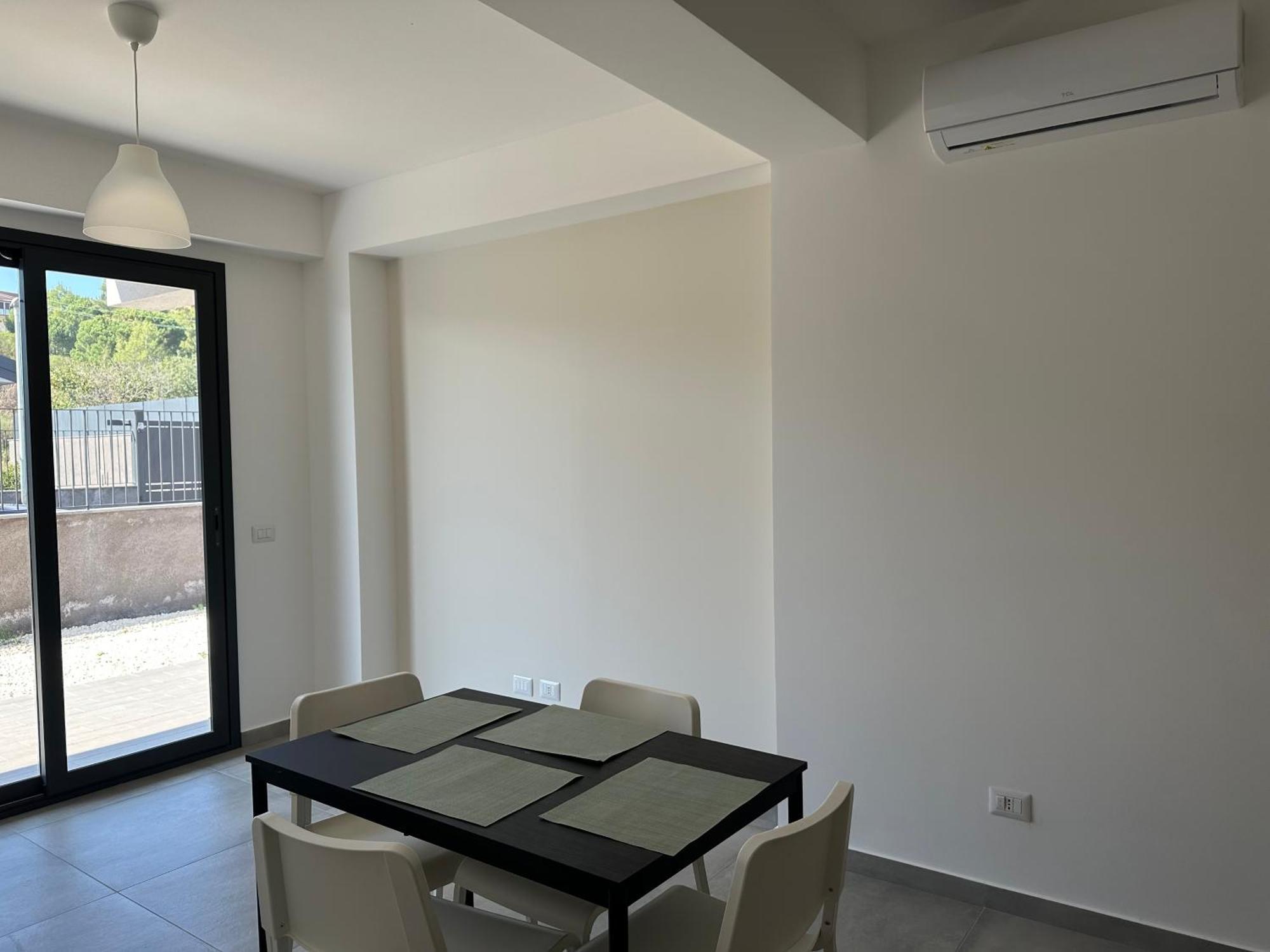 Amour Ici - Villa Intera Nicolosi Bagian luar foto